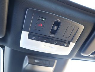 Voertuigafbeelding 44