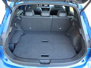 Voertuigafbeelding 6