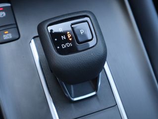 Voertuigafbeelding 9