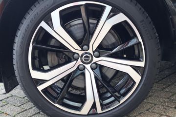 Voertuigafbeelding 17