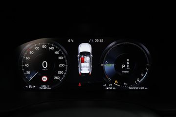 Voertuigafbeelding 19