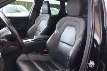 Voertuigafbeelding 24