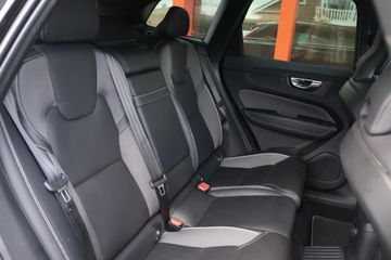 Voertuigafbeelding 28