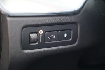 Voertuigafbeelding 36