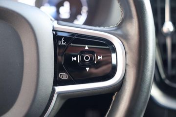 Voertuigafbeelding 39