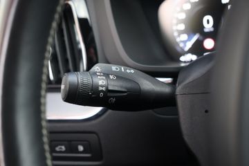 Voertuigafbeelding 40