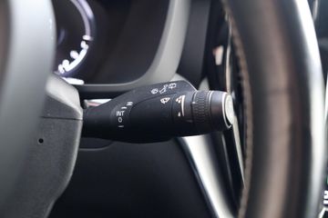 Voertuigafbeelding 41