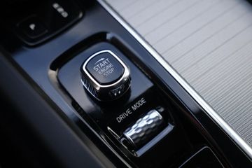 Voertuigafbeelding 42