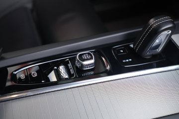 Voertuigafbeelding 43