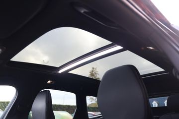 Voertuigafbeelding 45