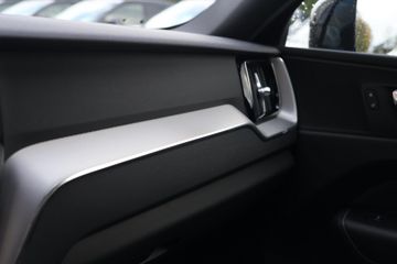 Voertuigafbeelding 48