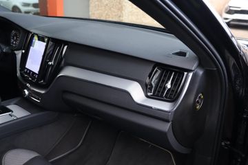 Voertuigafbeelding 49