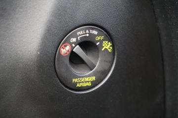 Voertuigafbeelding 50