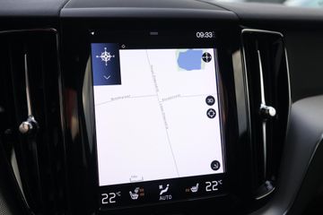 Voertuigafbeelding 51