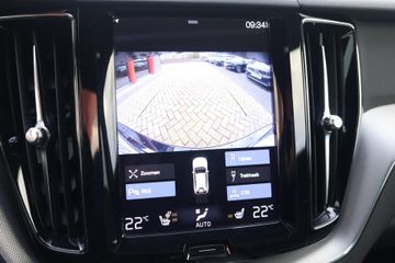 Voertuigafbeelding 52