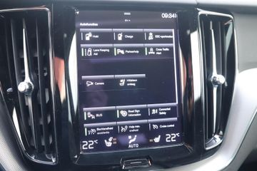 Voertuigafbeelding 54