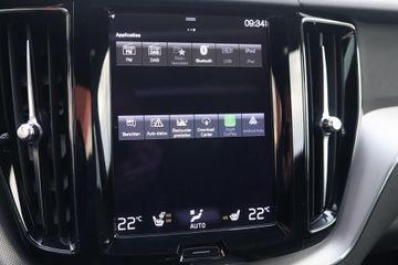 Voertuigafbeelding 55