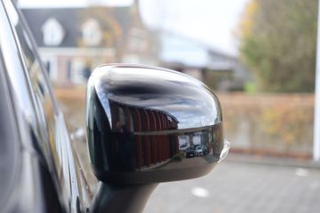 Voertuigafbeelding 7