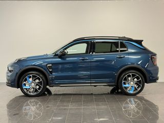 Voertuigafbeelding 2