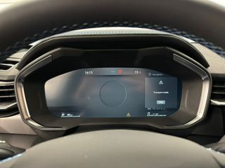 Voertuigafbeelding 29