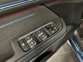 Voertuigafbeelding 37