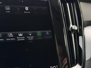 Voertuigafbeelding 22