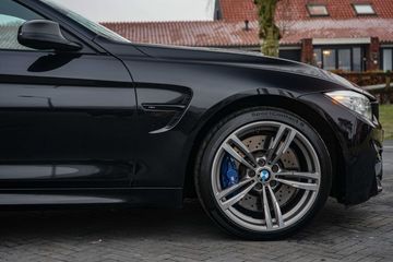 Voertuigafbeelding 18