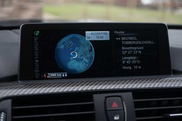 Voertuigafbeelding 30