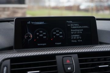 Voertuigafbeelding 35