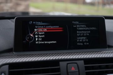 Voertuigafbeelding 36