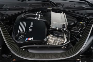 Voertuigafbeelding 37