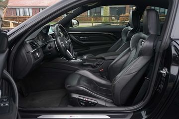 Voertuigafbeelding 38