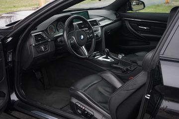 Voertuigafbeelding 39