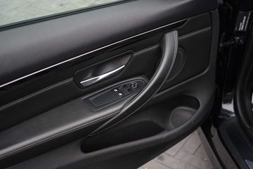 Voertuigafbeelding 40