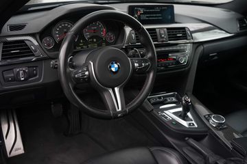 Voertuigafbeelding 41