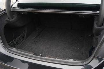 Voertuigafbeelding 43