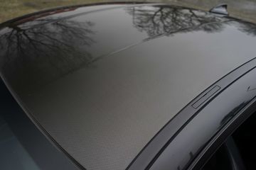 Voertuigafbeelding 44