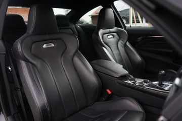 Voertuigafbeelding 45