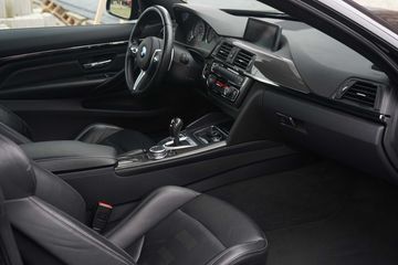 Voertuigafbeelding 46