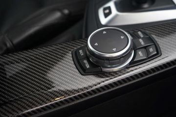 Voertuigafbeelding 47