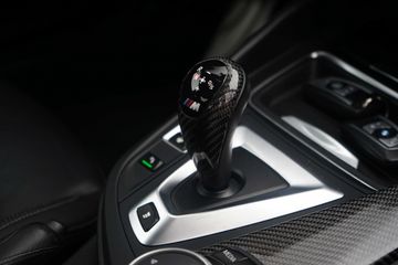 Voertuigafbeelding 48