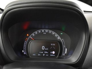 Voertuigafbeelding 14