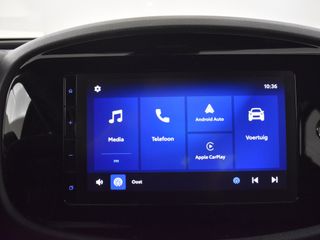 Voertuigafbeelding 15