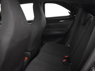 Voertuigafbeelding 19