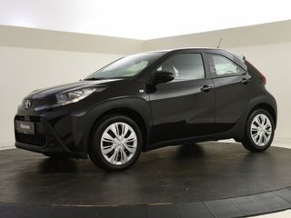 Voertuigafbeelding 2