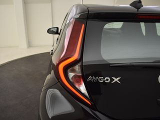 Voertuigafbeelding 20