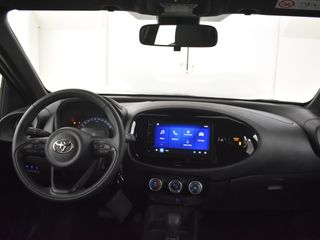 Voertuigafbeelding 23