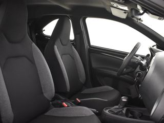 Voertuigafbeelding 25