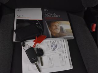 Voertuigafbeelding 26