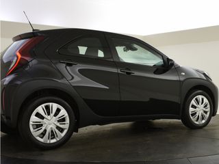 Voertuigafbeelding 3